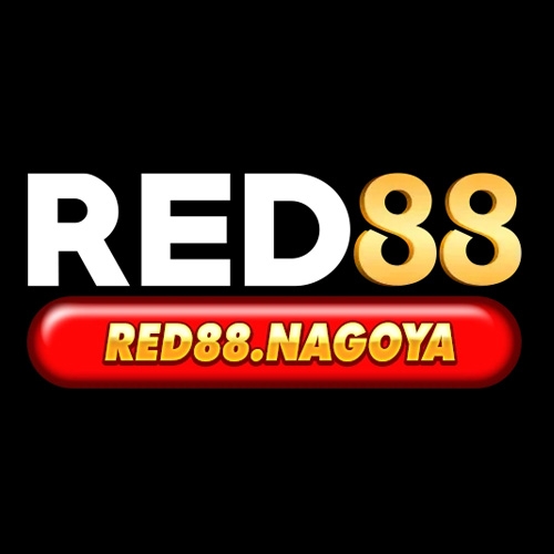 red88nagoya(RED88 - ĐĂNG KÍ TÀI KHOẢN NHẬN NGAY 88K)