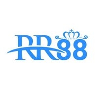 RR88(RR88 - Link Đăng Ký & Đăng Nhập Chính Thức 2025)