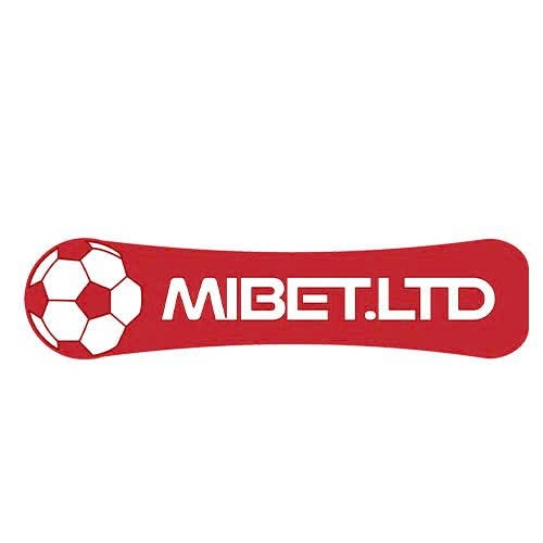 mibet