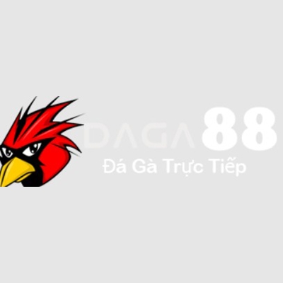 DAGA 88