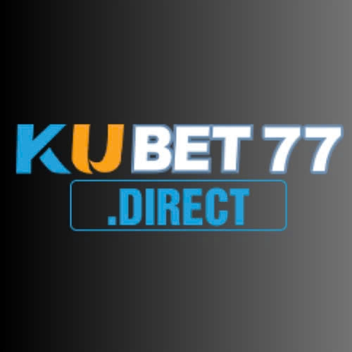 Kubet77(Kubet77 - Nhà Cái Sáng Giá Đẳng Cấp Số 1 Châu Á 2024)