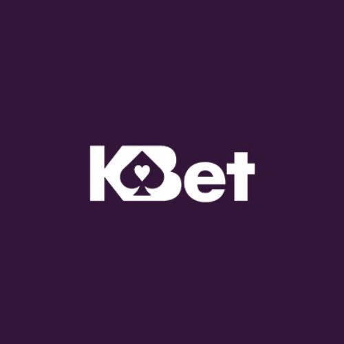 Kbet(Kbet - Kbet Men | Địa Chỉ Cá Cước Trực Tuyến Uy Tín Top #1)