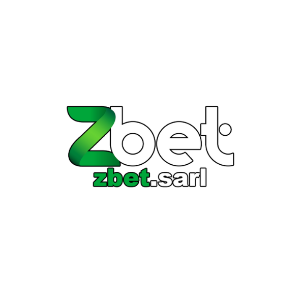 Zbet(ZBET – Hệ thống cá cược trực tuyến cao cấp, đa dạng trò chơi đổi thưởng)