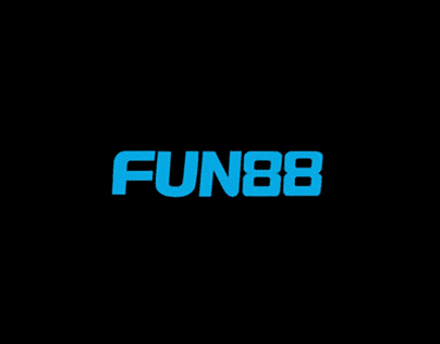Nhà cái Fun88(Nhà cái Fun88)