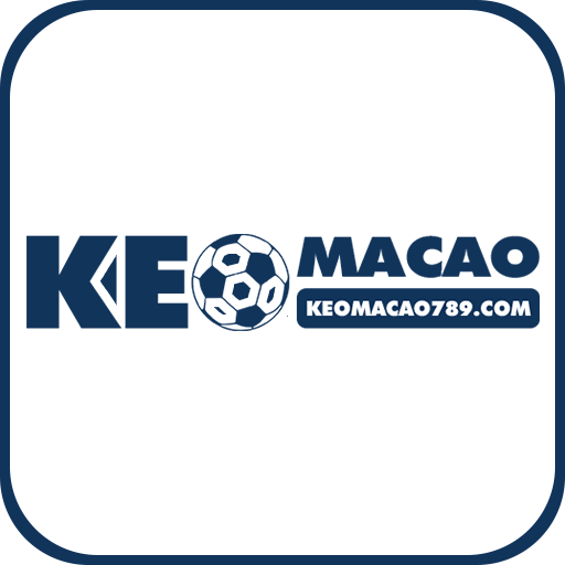 keomacao789 com