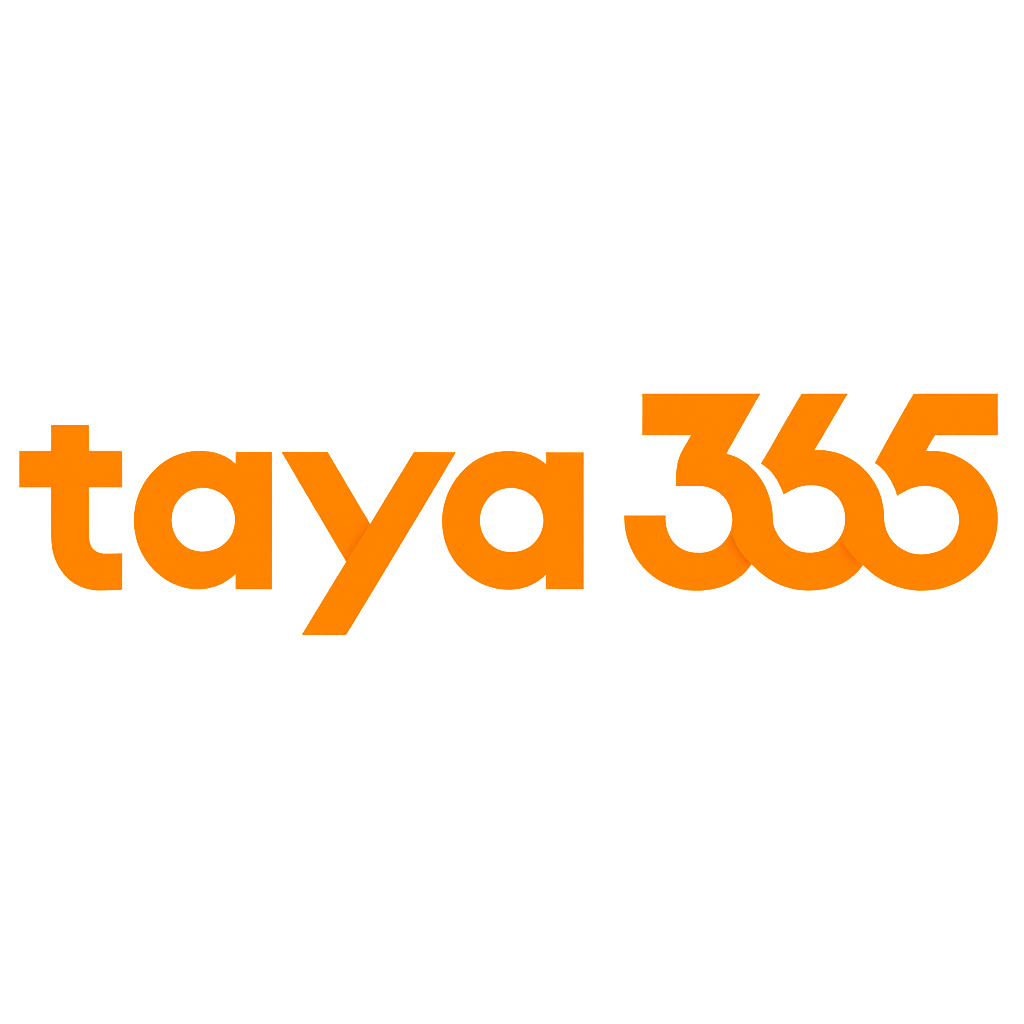 taya365 online slot login