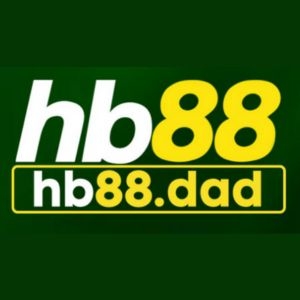 hb88uk com(hb88uk com)