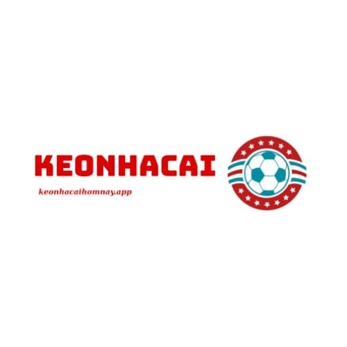Kèo Nhà Cái(Kèo Nhà Cái)