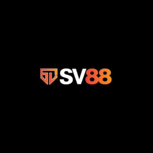 Nhà Cái SV88(Nhà Cái SV88 - Thiên Đường Cá Cược Xanh Chín Phải Trải Nghiệm 2025)