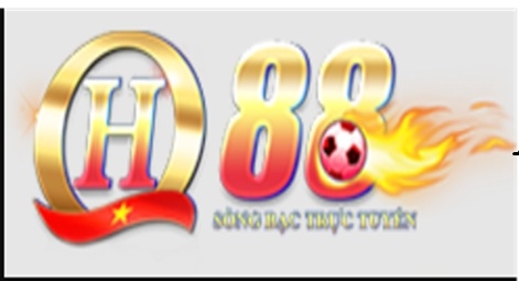 qh88