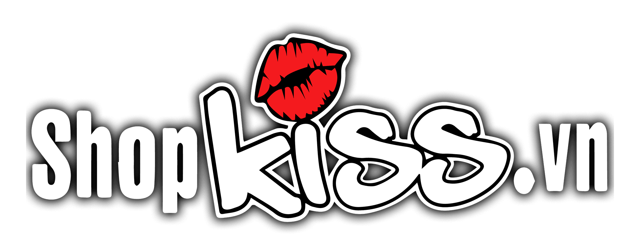 shopkiss no1(shopkiss no1)