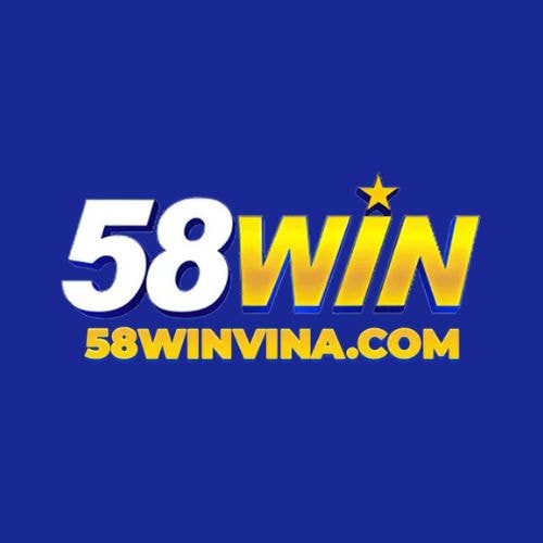 58winvinacom(58win)