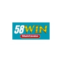 58win(58WIN nhà cái cá cược đổi thưởng mới nhất 2025, ưu đãi hấp dẫn)