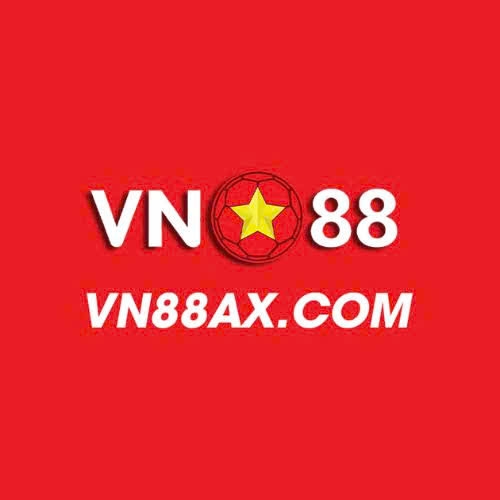 VN88(VN88 | Cổng Game Uy Tín - Thể Thao - Casino Đỉnh Cao)