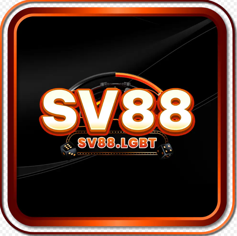 SV88 LGBT(SV88)