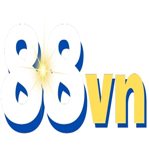 Nhà Cái 88VN(Nhà Cái 88VN)