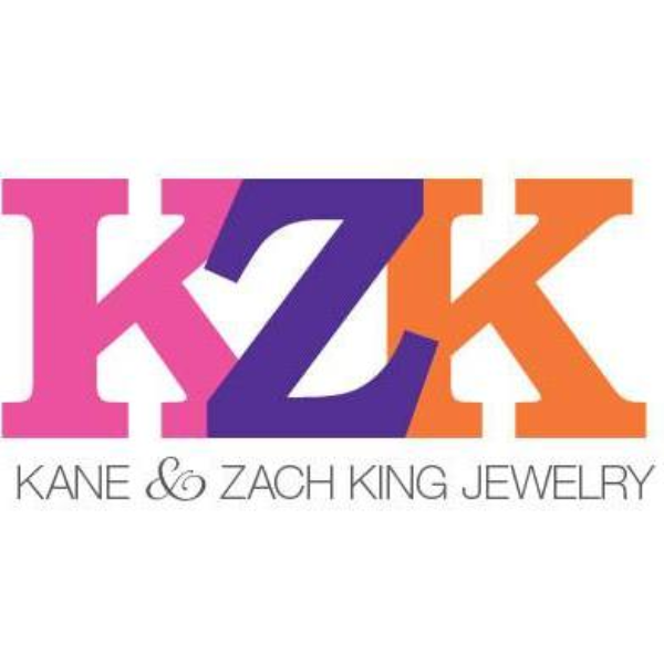 Today Show KZK Jewelry(Today Show KZK Jewelry)
