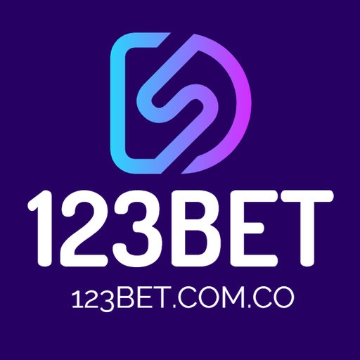 123bet(Junte-se agora ao 123bet)