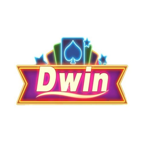 Dwin(Link Vào Cổng Game Dwin Chính Thức Mới Nhất 2025)