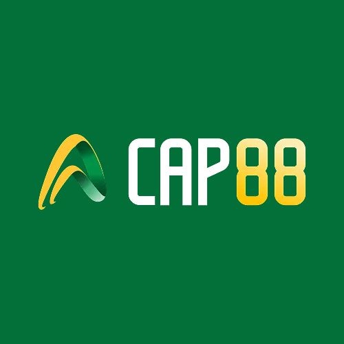 cap88 Nhà Cái Uy Tín(cap88 Nhà Cái Uy Tín)