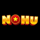 Cổng game nổ hũ(Nohu.claims - Cổng Game Nổ Hũ Đổi Thưởng Uy Tín Mỗi Ngày)
