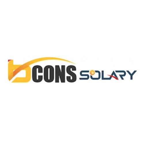 Bcons Solary Bcons Solary(Bcons Solary – Dự Án Căn Hộ)
