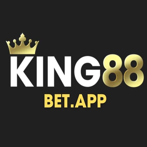 king88bet app(king88bet app)