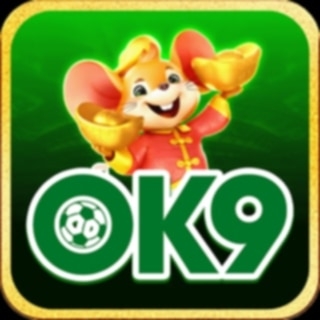 OK9 CASINO(OK9)