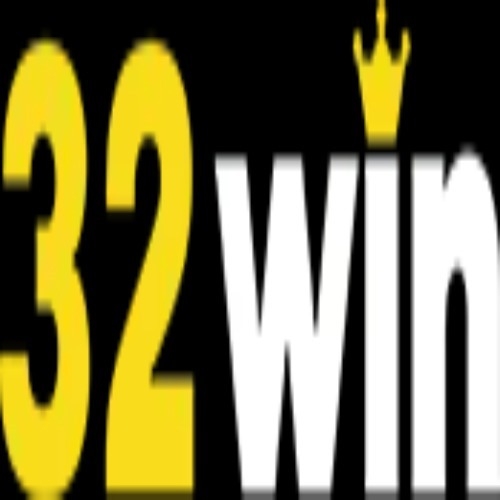 32WIN(32WIN)