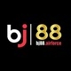 Bj88