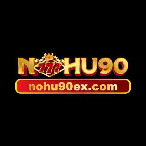 Nohu90ex Com(Nohu90 - Nohu90ex | Link Truy Cập Nhà Cái Nổ Hũ Uy Tín 2025)