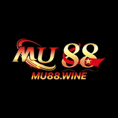 Mu88(Mu88 – Mu88.wine | Link Vào Nhà Cái Uy Tín Nhất Hiện Nay 2024)