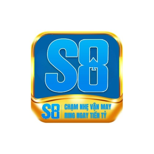 S8