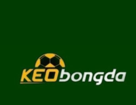 Kèo Bóng Đá