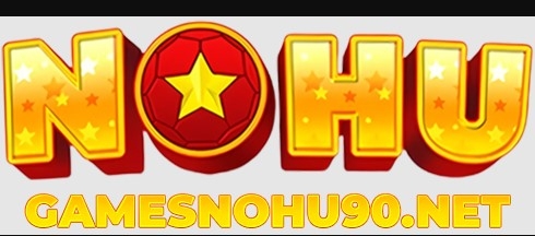 Nohu