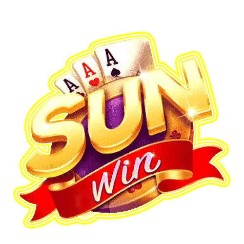 Sunwin Game bài đổi thưởng(Sunwin Game bài đổi thưởng)