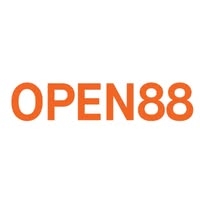 OPEN88
