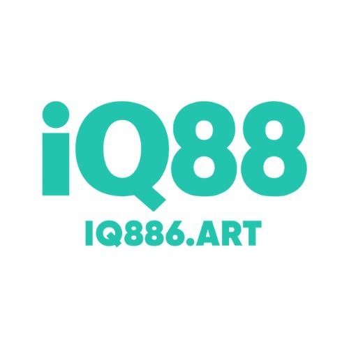 IQ88 Nhà cái