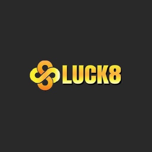 LUCK8 Locker(LUCK8 - Sân Chơi Đẳng Cấp)