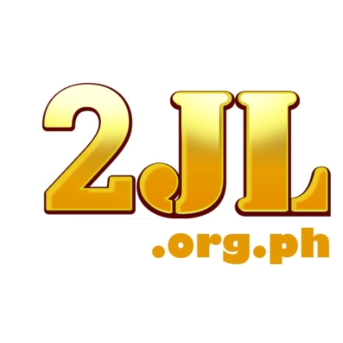 2jlorgph(2JL – Your Trusted Betting Destination)