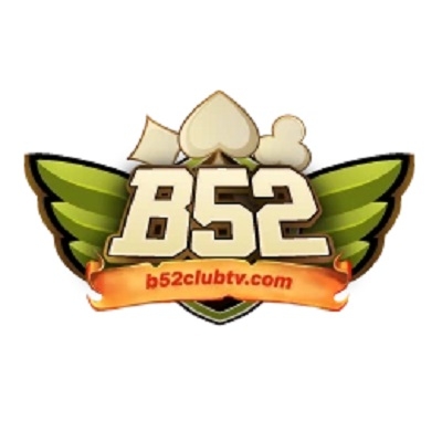 B52Club(B52Club - Sân Chơi Cá Cược Uy Tín và Chuyên Nghiệp)