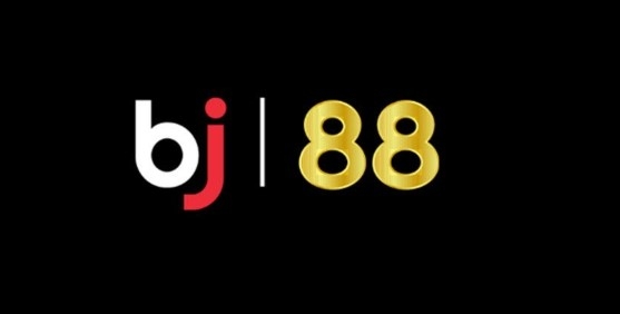 BJ88