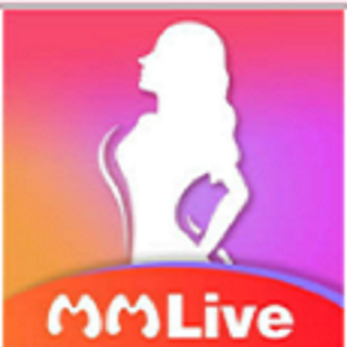 MMLive(mmlivehair)