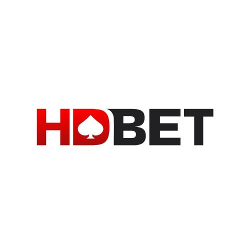 HDbet(HDbet)