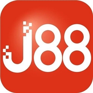 Nhà cái j88