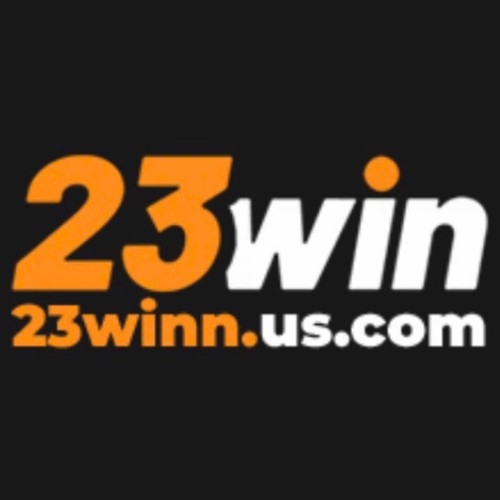 23Win(23WIN - Trang Cá Cược Chính Thức 23Win.Com T6/2025)