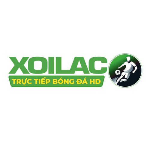 xoilacz ink(XOILAC - NỀN TẢNG XEM ĐÁ BÓNG NHANH NHẤT HIỆN NAY)