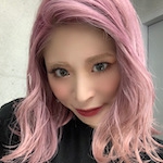 nanami / 女性のプロフィール画像