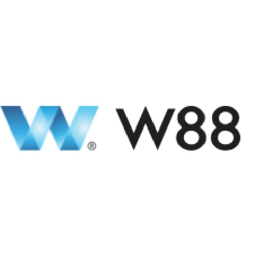 W88 Link Vào Nhà Cái W88 Chính Thức Uy Tín Số 1 Ch(W88 Link Vào Nhà Cái W88 Chính Thức Uy Tín Số 1 Ch)