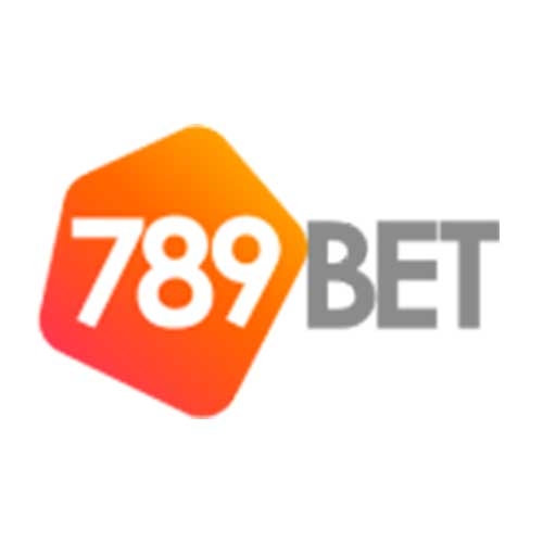 789BET TV(789BET TV)